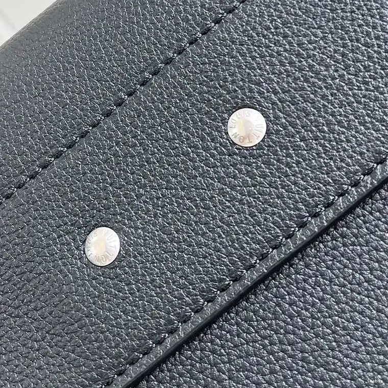 Bags 2409YA0154 LV 0808